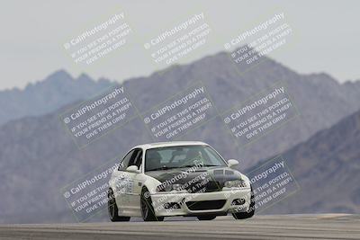 media/Nov-22-2025-Speed Ventures (Sat) [[a198746dab]]/3-Orange Group/Session 3 Turn 9/